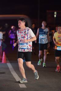 BIB: 
                            <button type="button" onclick="openModal(24230298)" class="btn btn-primary btn-sm float-right btn-popup" data-toggle="modal" data-target=".modal-high-quality">
                        <i class="fas fa-shopping-cart"></i> Add to Cart
                    </button>
                                            <button type="button" onclick="isThisMe(24230298, true)" class="btn btn-success btn-sm float-right btn-popup btn-isme hidden" data-toggle="tooltip" data-placement="bottom" title="นี่คือรูปของคุณใช่ไหม คลิกที่นี่เพื่อเอาเข้าอัลบั้ม">
                        <i class="fas fa-plus"></i> Add to album
                    </button>
                    <button type="button" onclick="isThisMe(24230298, false)" class="btn btn-warning btn-sm float-right btn-popup btn-isnotme hidden">
                        <i class="fas fa-ban"></i> Remove from album
                    </button>